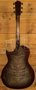 Taylor NAMM Customs 2025 | C14ce B5026