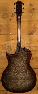 Taylor NAMM Customs 2025 | C14ce B5026