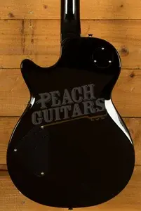 Gretsch Electromatic Jet - Rosewood - Bristol Fog