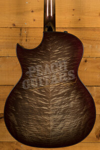 Taylor NAMM Customs 2025 | C14ce B5026