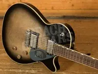 Gretsch Electromatic Jet - Rosewood - Bristol Fog