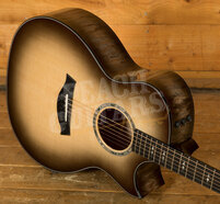 Taylor NAMM Customs 2025 | C14ce B5026