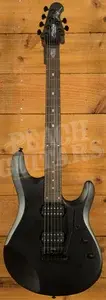 Sterling John Petrucci JP60 - Stealth Black