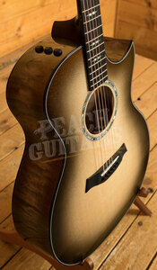 Taylor NAMM Customs 2025 | C14ce B5026