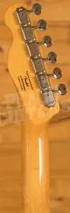 Squier Classic Vibe 50s Telecaster - Maple - Butterscotch Blonde