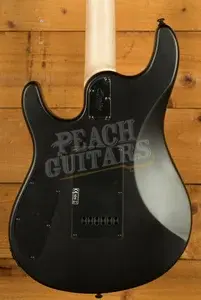 Sterling John Petrucci JP60 - Stealth Black