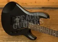 Sterling John Petrucci JP60 - Stealth Black
