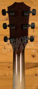 Taylor NAMM Customs 2025 | C14ce B5026