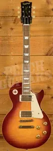 Epiphone Inspired By Gibson Custom 1959 Les Paul Standard | Factory Burst *B-Stock*