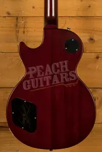 Epiphone Inspired By Gibson Custom 1959 Les Paul Standard | Factory Burst *B-Stock*