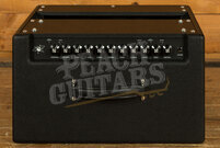 Soldano Amplifiers | Astro-20 Combo *Used*