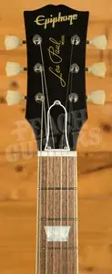 Epiphone Inspired By Gibson Custom 1959 Les Paul Standard | Factory Burst *B-Stock*