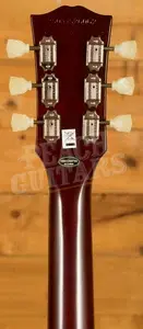 Epiphone Inspired By Gibson Custom 1959 Les Paul Standard | Factory Burst *B-Stock*