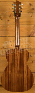 Guild M-120L Concert | Left-Handed - Natural *B-Stock*