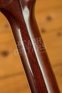 Guild USA F-55E Jumbo | Electro - Natural *B-Stock*