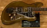 Novo Signature Series Serus J HH | Uffington Mary Kaye - Built by DF himself