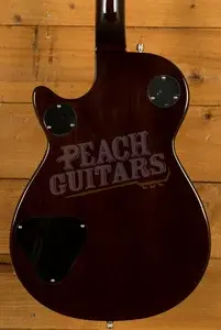 Gretsch G5210-P90 Electromatic Jet Two 90 | Broadway Jade