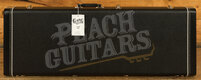 Suhr Mateus Asato Signature Classic T HH | MA White