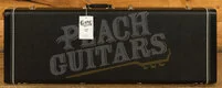 Suhr Mateus Asato Signature Classic T HH | MA White