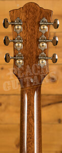 Guild M-120L Concert | Left-Handed - Natural *B-Stock*