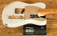 Fender American Ultra II Telecaster | Avalanche