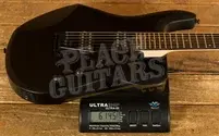Sterling John Petrucci JP60 - Stealth Black