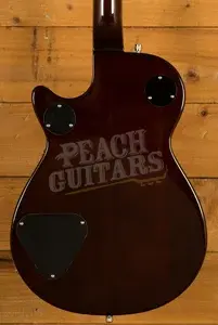Gretsch G5210-P90 Electromatic Jet Two 90 | Broadway Jade