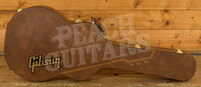 Gibson ES-330 | Antique Natural