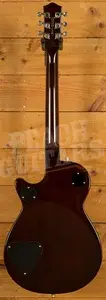 Gretsch G5210-P90 Electromatic Jet Two 90 | Broadway Jade