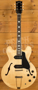 Gibson ES-330 | Antique Natural