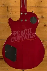 Epiphone Les Paul Tribute Plus | Herritage Cherry Sunburst