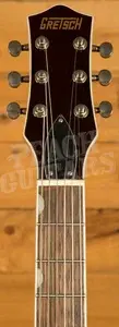 Gretsch G5210-P90 Electromatic Jet Two 90 | Broadway Jade