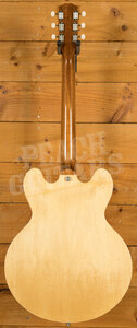 Gibson ES-330 | Antique Natural
