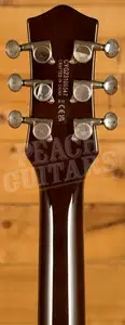 Gretsch G5210-P90 Electromatic Jet Two 90 | Broadway Jade