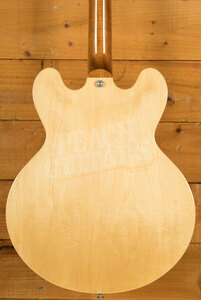 Gibson ES-330 | Antique Natural