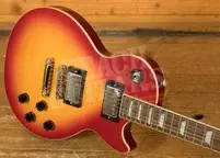 Epiphone Les Paul Tribute Plus | Herritage Cherry Sunburst