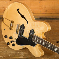 Gibson ES-330 | Antique Natural