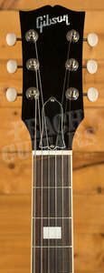 Gibson ES-330 | Antique Natural