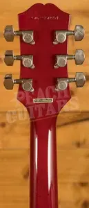 Epiphone Les Paul Tribute Plus | Herritage Cherry Sunburst