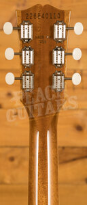 Gibson ES-330 | Antique Natural