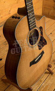 Taylor 50th Anniversary Collection | 316ce Baritone LTD