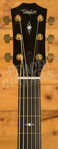 Taylor 50th Anniversary Collection | 316ce Baritone LTD