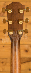 Taylor 50th Anniversary Collection | 316ce Baritone LTD