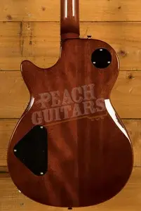 Gretsch Electromatic Jet - Rosewood - Vintage White