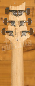 PRS SE NF3 | Maple Pearl White