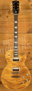 Gibson Slash Les Paul | Appetite Burst