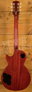 Gibson Slash Les Paul | Appetite Burst