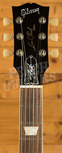 Gibson Slash Les Paul | Appetite Burst