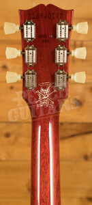 Gibson Slash Les Paul | Appetite Burst