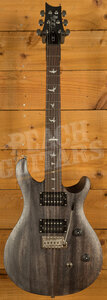 PRS SE CE | CE24 Standard - Satin Charcoal 